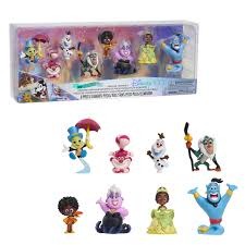 Disney 100 - Magical Moments